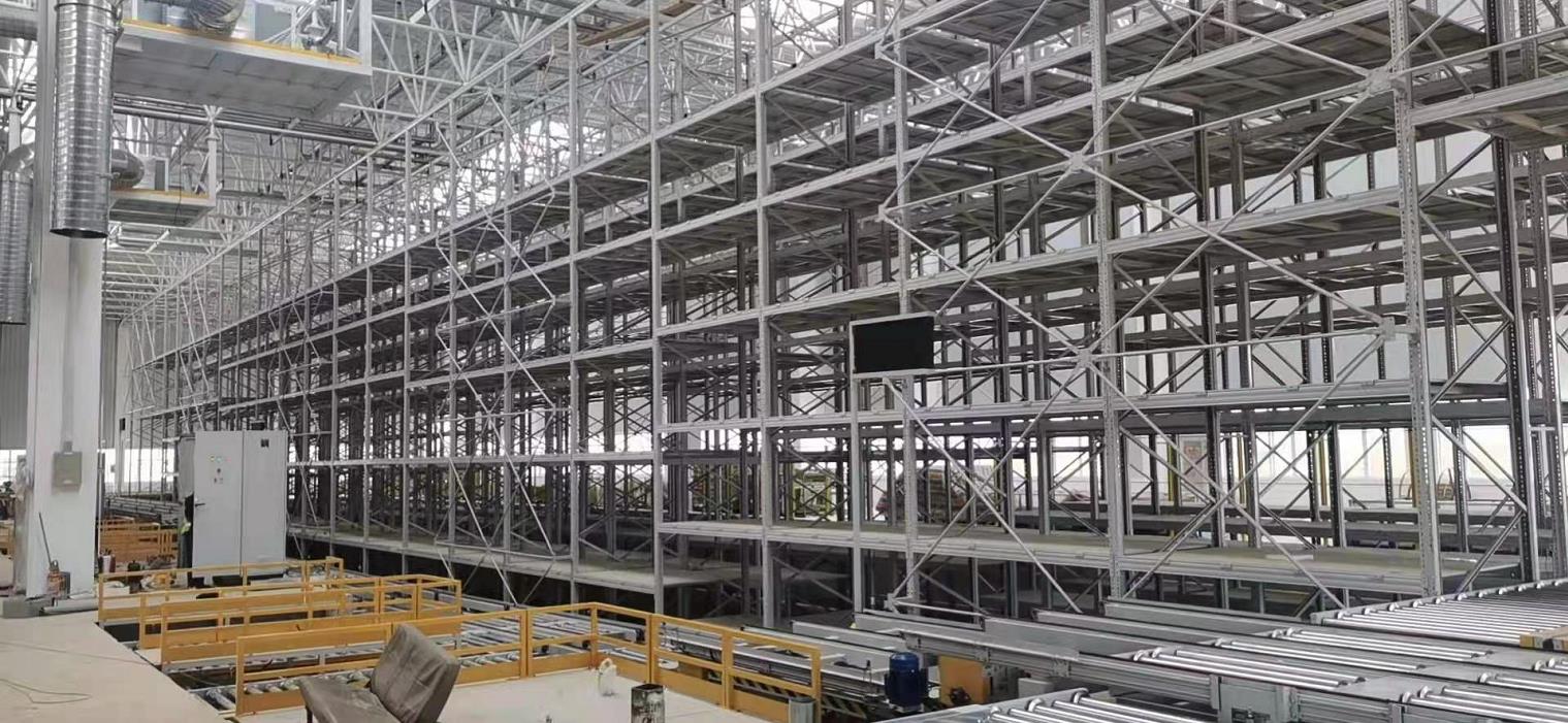 易倍体育智慧电厂